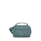 Torbica za okoli pasu Fjallraven Kanken No. 2 2l