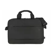 Tucano Torba za laptop Global 2, 13-14, Crna