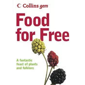 Food For Free