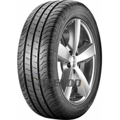 CONTINENTAL letna pnevmatika 225/55R17 101V RF ContiVanContact 200
