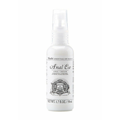 Ero Anal Ese - 50ml