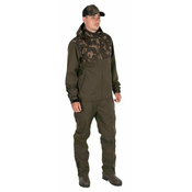 Fox Camo/Khaki RS 10K trouser - XL (CFX248)
