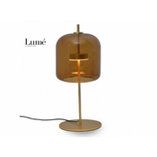 BBLINK Luna 286 Stona lampa
