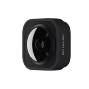 GOPRO MAX ultra wide objektiv za Hero 9 Black ADWAL-001