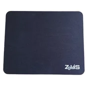 Zeus MP01 Crna 250x200x3mm Podloga za miša