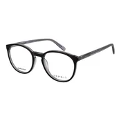 Esprit Naocare ET 33510 505