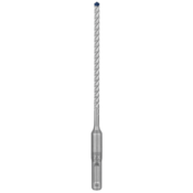 Bosch Burgija SDS plus-7X 5x100 mm Expert 2608900060