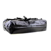 Ortlieb Big Zip Duffel Potovalka