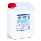shumee Liquido Bicarbonato Razmaščevalec 5l - Chante Clair