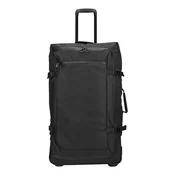 Enrico Benetti Stockholm 95005 Black