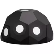 Revopoint Dome Marker Kit - 1 k.