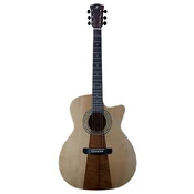 MERIDA PA330GAC GRAND AUDITORIUM EQ