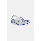 Crocs Otroški natikači CLASSIC STAR WARS R