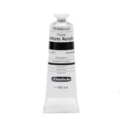 Akrilna barva Schmincke PRIMAcryl Professional 60 ml - 791 Perilen črno zelena