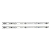ES-980, ADLER 24AE5000 LED TRAKE