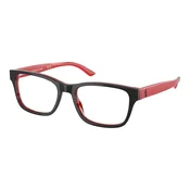 Polo Ralph Lauren PP8534 1503