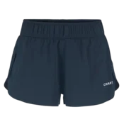Craft Kratke hlače Craft Adv Essence 2 Short Women
