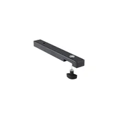 Adapter za stojalo za klaviature 18914 K&M