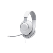 JBL slusalice quantum 100 blue