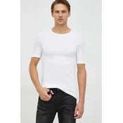 Pamučna majica BOSS 3-pack TShirt RN 3P Classic