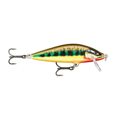 RAPALA COUNTDOWN ELITE (CDE) 75 GDVR