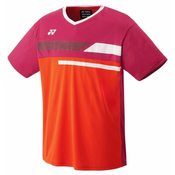 Yonex Majice L Club Team 2023