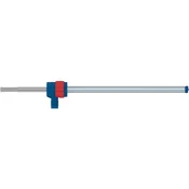 BOSCH PROFESSIONAL sveder Expert SDS Clean max-8X set 22x400 mm 2608901787