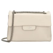 Charm London Anna L681 Beige