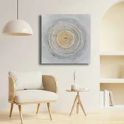 Wallity Slika 6969softc-037, 69x69cm