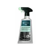Electrolux M3OCS301 Sprej za čišćenje pećnica i mikrovalnih pećnica, 500 ml