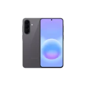 SAMSUNG Galaxy A57 8/256GB 5G Sivi Gray