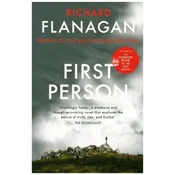 First Person