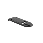 Zebra ADP-RFD40-BT-1R dodatek za ročni mobilni računalnik Modul Bluetooth