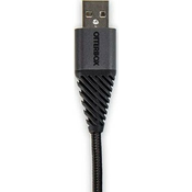 OtterBox Micro USB Cable 2m (78-51407)