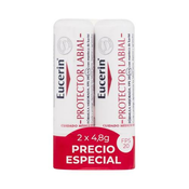 Eucerin Protector Lip Balm balzam za usne 1 pakiranje
