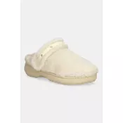 Crocs Cokle Classic Unfurgettable volneno bela
