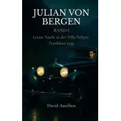 Julian von Bergen
