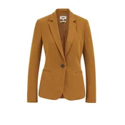 WE Fashion Blazer žafran