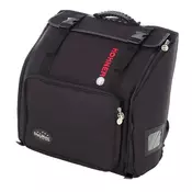 HOHNER AZ5711  torba  ZA HARMONIKO BRAVO L
