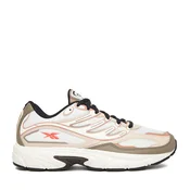 Reebok Superge EOSS- PREMIER ROAD CONTROL 100233911 Bela