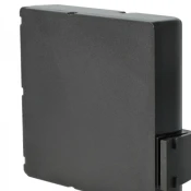 Baterija za Zebra QLN420/ZQ630, 4400 mAh