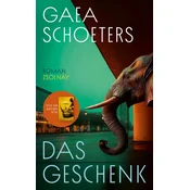 Das Geschenk