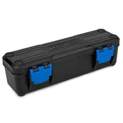 Preston Revolution Compact Spool Box