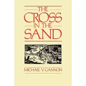 The Cross in the Sand