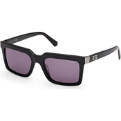 Guess GU00213 01Y