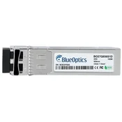 BlueOptics SFP-25G-SR modul za vlakna, 25000 Mbit/s, SFP28, 850 nm