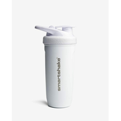 Smartshake Reforce sportski shaker veliki White 900 ml