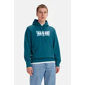 Levis Majica