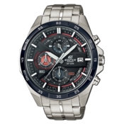 Casio Edifice