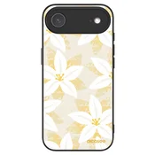 ULTIMATE CASE za Apple iPhone Air - Island Leave